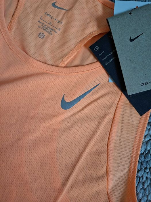 Sprzedam Top nike