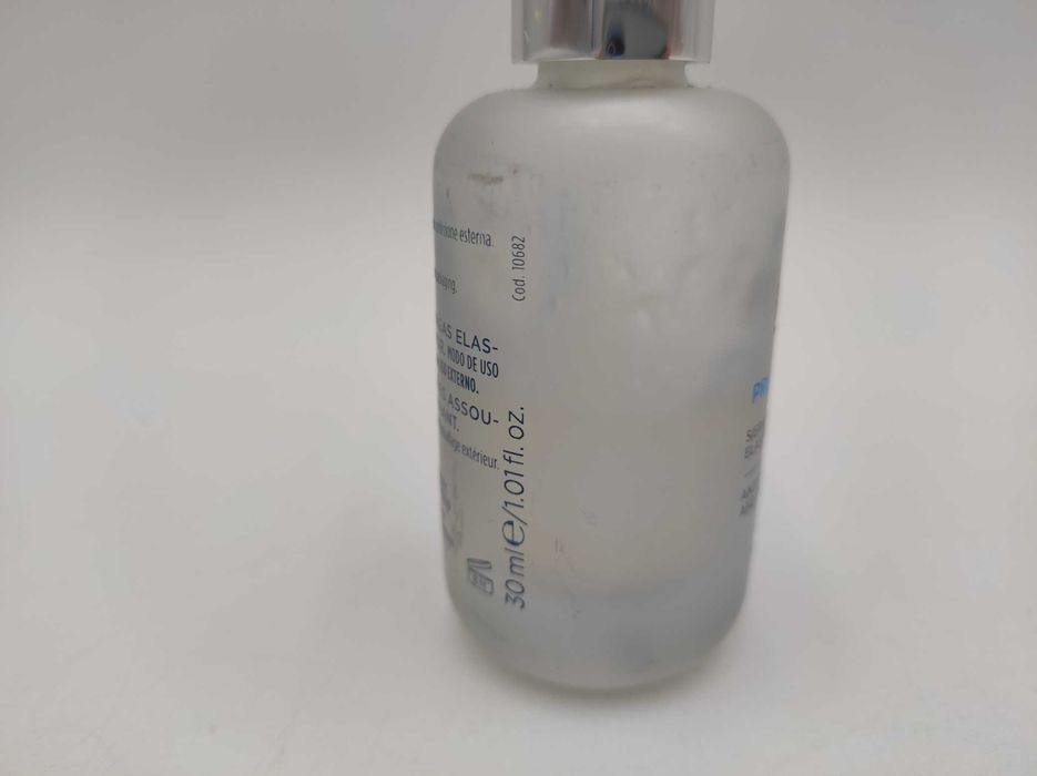 Serum do twarzy Rilastil Progression + Elasticising and Plumping