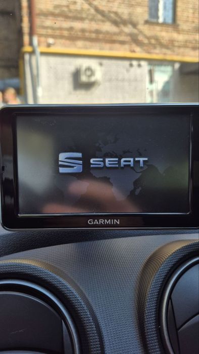 Навигация прошивка русификация восстановление VW Skoda Seat РНС RNS310-315-510-810-850 COLUMBUS AMUNDSEN Garmin Navigon PIDv2 4NSF