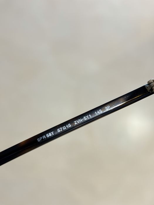 Oculos prada originais