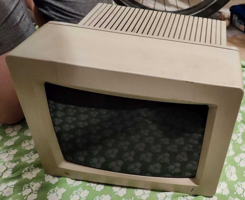 Komputer Apple IIGS