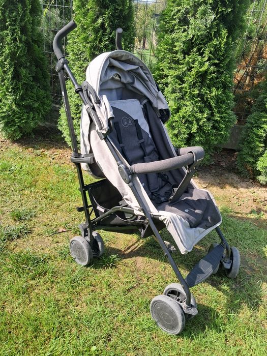 Parasolka kinderkraft siesta