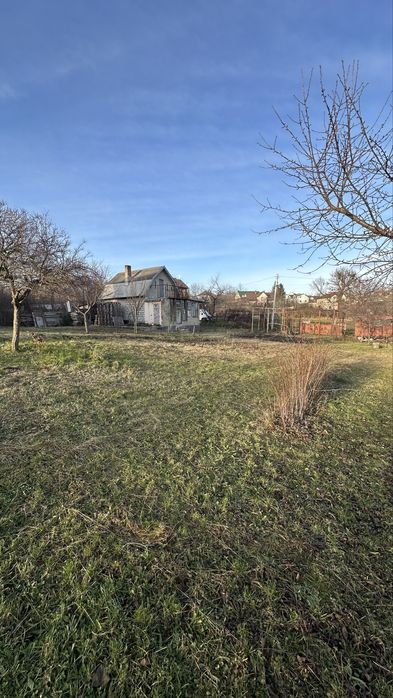 Дом по адресу ул. Капеланська (площадь 150 м²) - Atlanta.ua - фото 6