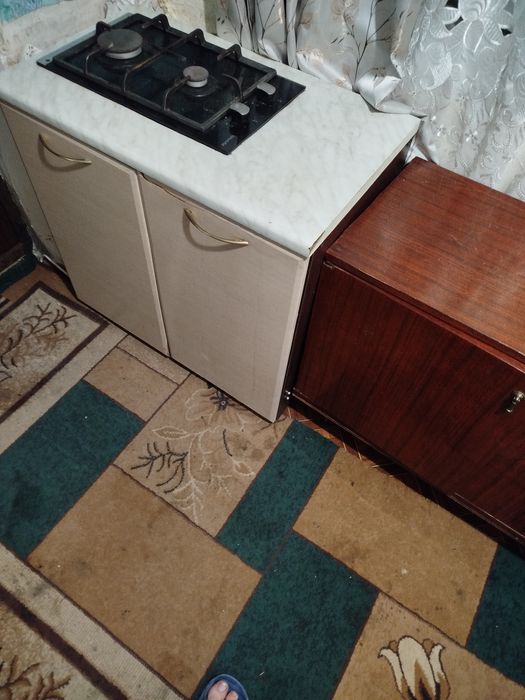 Здається кімната