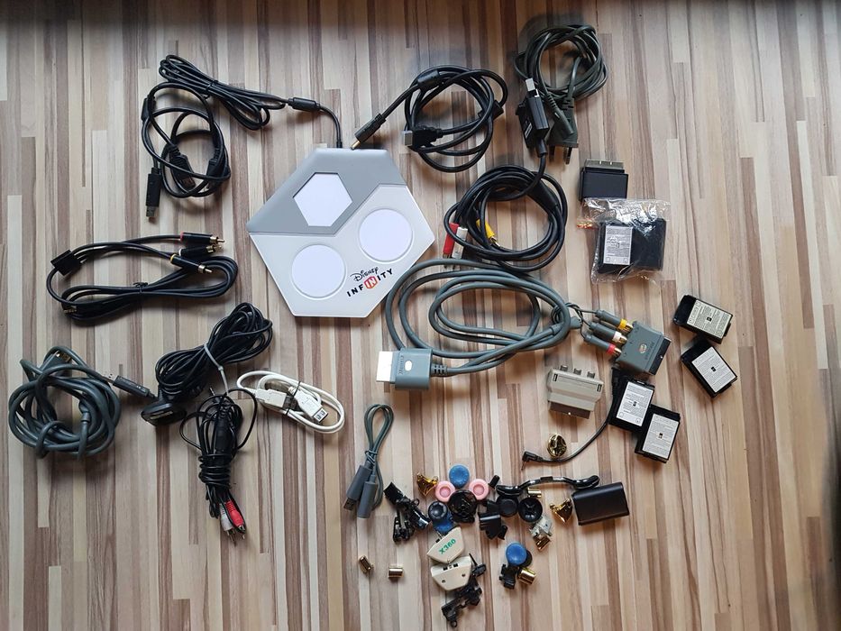 Gry xbox 360 Halo 4 War of wars just dance crash monster fifa carbon