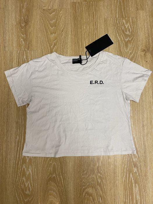 enfants riches deprimes a public apology tee ерд футболка