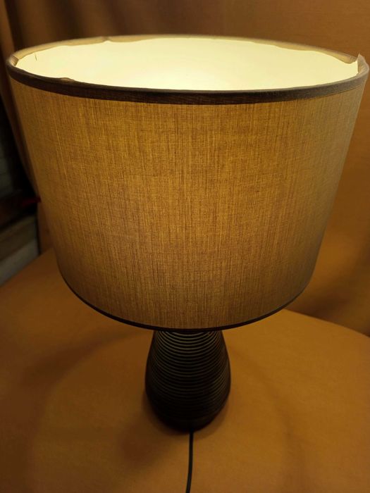 Lamp Set430539530589982724