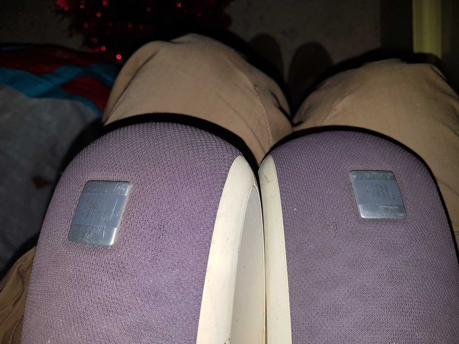 JBL Powered Speaker Columns64575415934722121