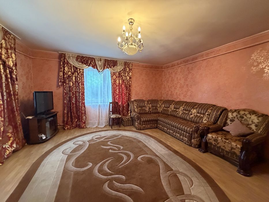 ПРОДАЖ Будинку Пустомити 3 кім 20 сот землі + 2 поверх