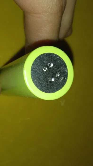 Акумулятори Li-Ion 18650 Terra 30e Б/В  2900-3200 mAh