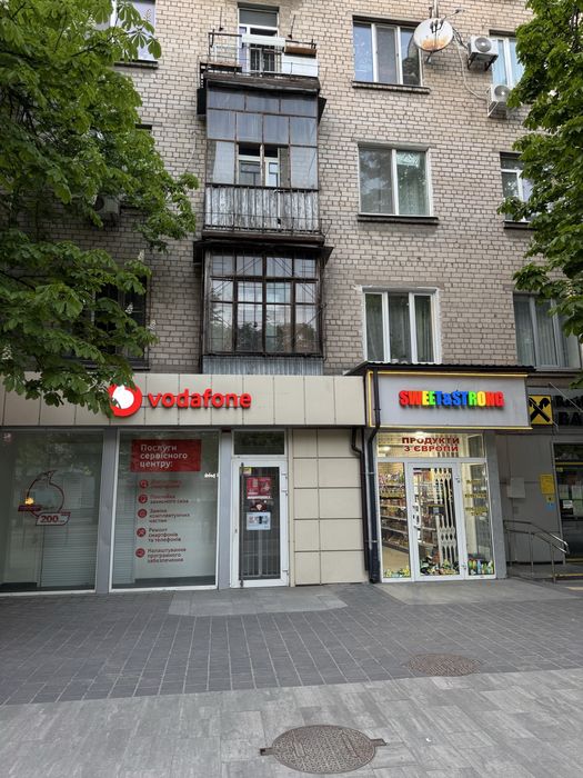 Сдам свою 2-ком. Квартиру ул. Титова 8
