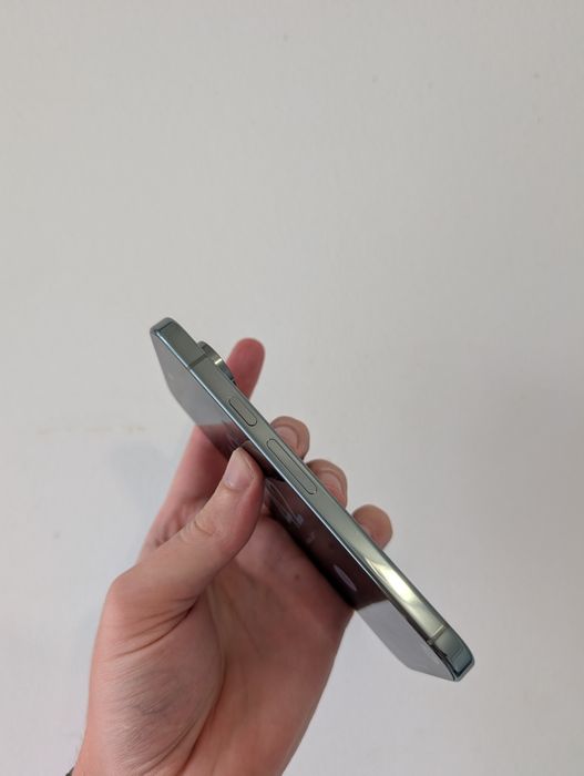 Google Pixel 9 Pro Hazel 16/256gb Neverlock MDM 10 циклів!