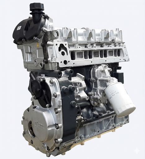 SILNIK 3.0 F1CE Fiat Ducato Boxer Jumper + GRATIS DOSTAWA + gwarancja