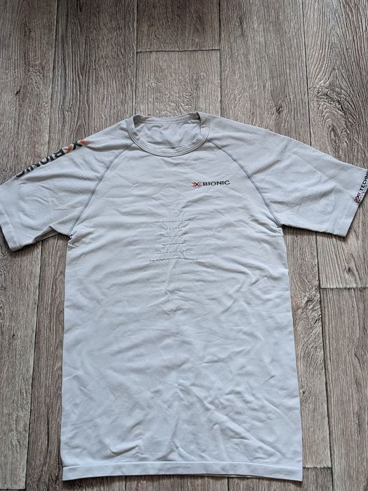 Термобілизна X Bionic p.M