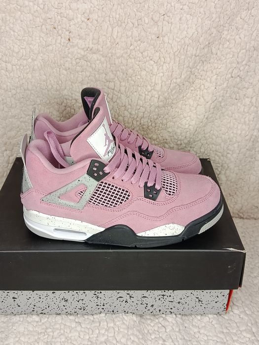 Jordan retro 4 rozmiar 39