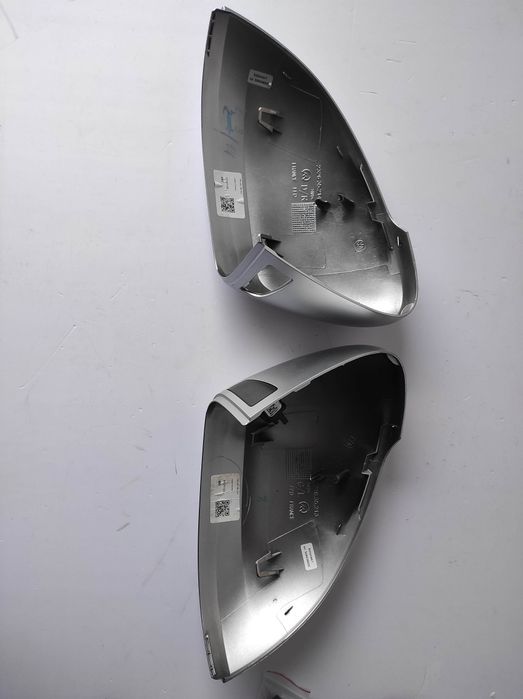 Оригінальний комплект Side Assist на VW Passat B8/Tiguan
