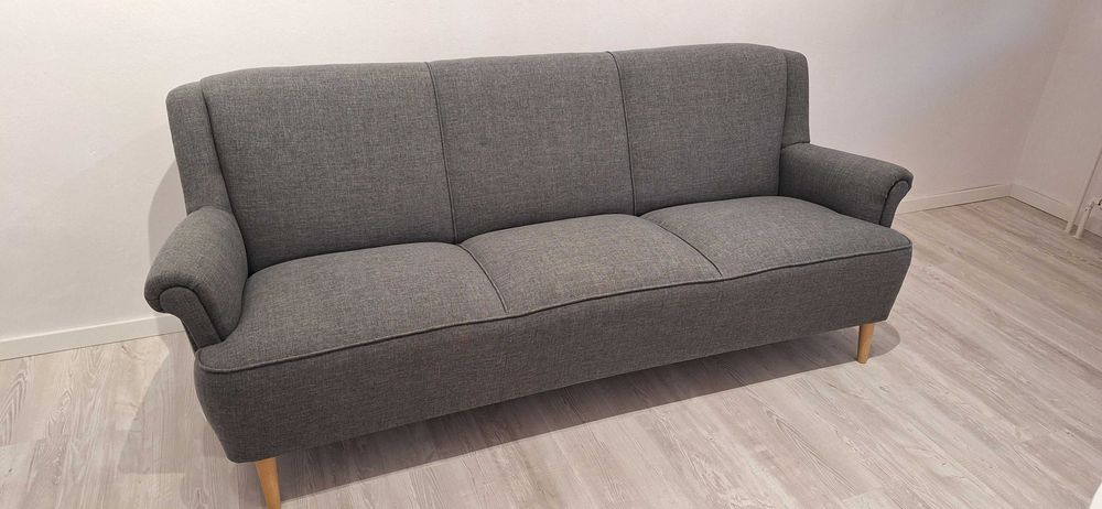 Loftowa kanapa / sofa