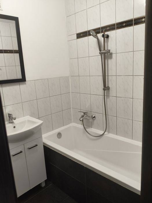 Mieszkanie – Łódź, Stare Chojny, Górna - Widok 5