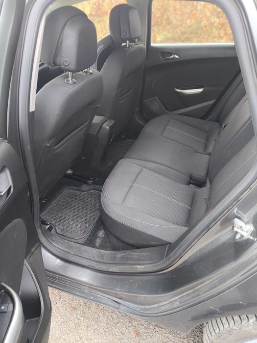 Авто в гарному стані