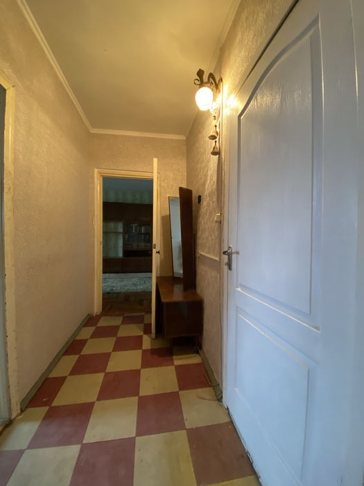 Продам 2х .кв Маршала Судца