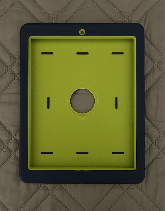 Apple iPad 16Gb 9.7”