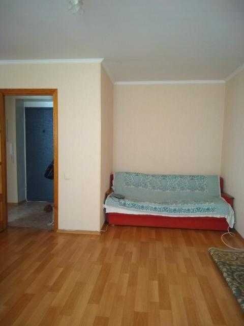 Супер локация! 1 ком.кв. метро Левада