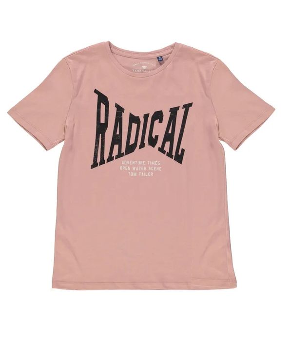 Tom Taylor t-shirt dla chłopca 164