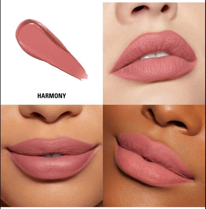 Kylie Jenner Lip Liner Матовий олівець для губ 305 Harmony