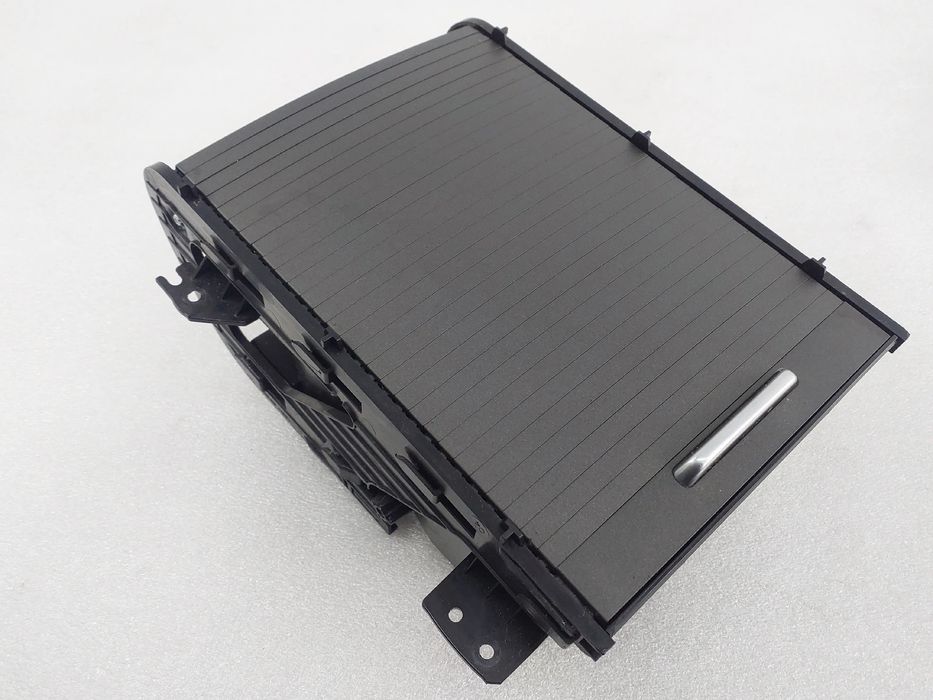 Suporte de copos LAND ROVER Range Rover Evoque (L538)