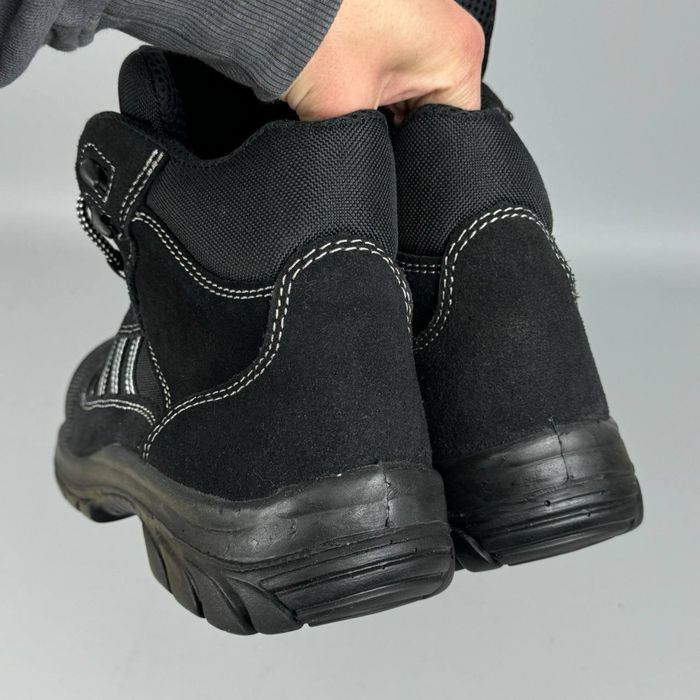 Робоче взуття Lemaitre рабочая обувь ботинки сапоги engelbert strauss