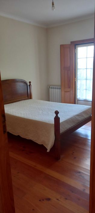 casa para venda com terreno