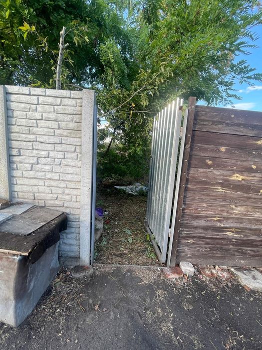 Продам дом БЕЗ РЕЕЛТОВ в АНД районе г. Днепр