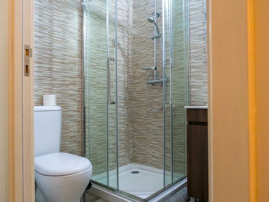 quarto no centro do Porto