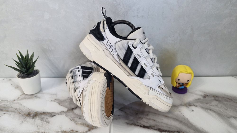 Adidas Adi2000.Розмір 38