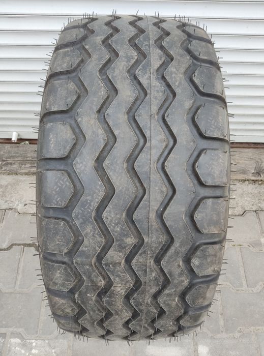 Продаж шин 340/60-16.5