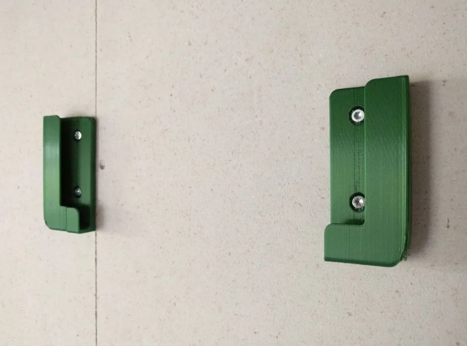 Uchwyt podstawka trzymanie chwyt mocowanie zaczep na Telefon Tablet