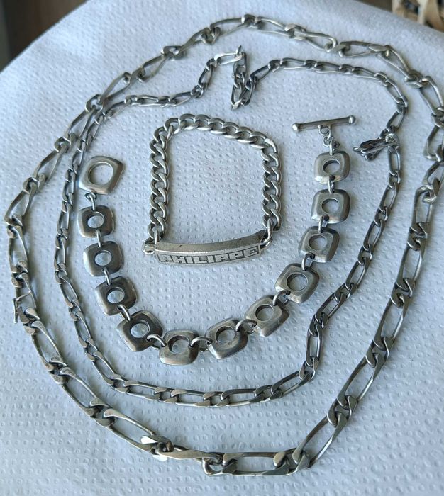 Srebro 925 nie złom