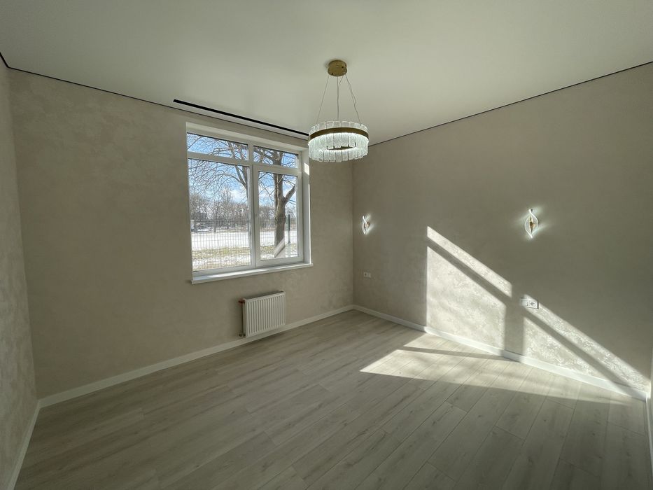 2 комнатная Черемушки Новый дом Новый ремонт