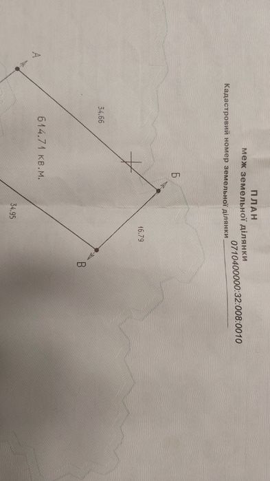 Продам дачу у Ковелі