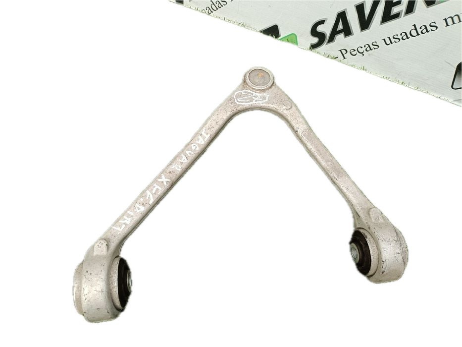 Braço de suspensão frente direito JAGUAR XF (X250)