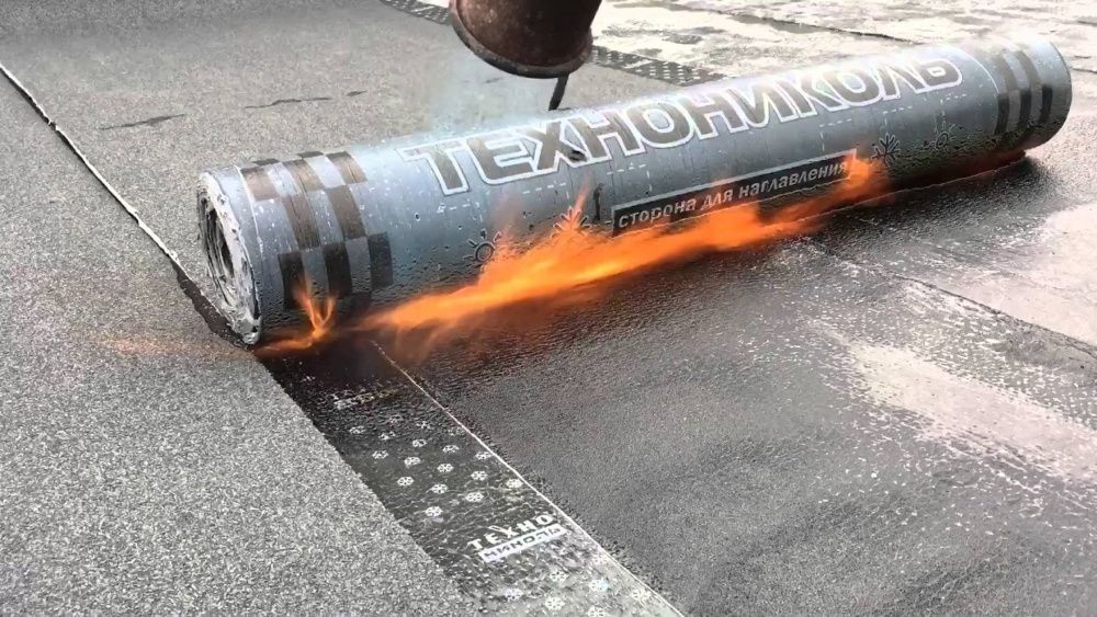Мягкая Кровля Крыш. Кровля крыш. Ремонт крыш.