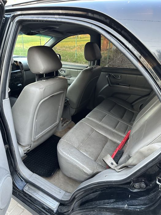 Продам кіа соренто sorento