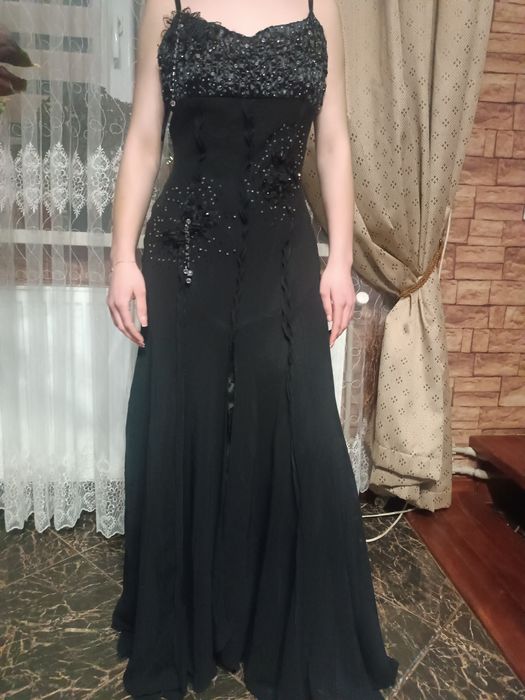 Продам Вечірнє плаття
