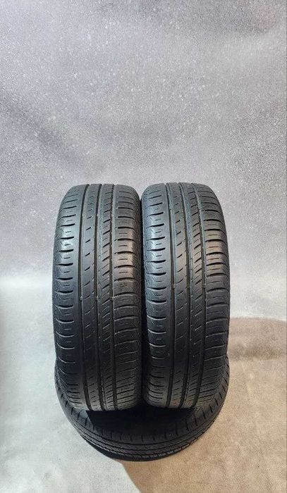 185.60.15 Matador Stella2 MP16 2шт