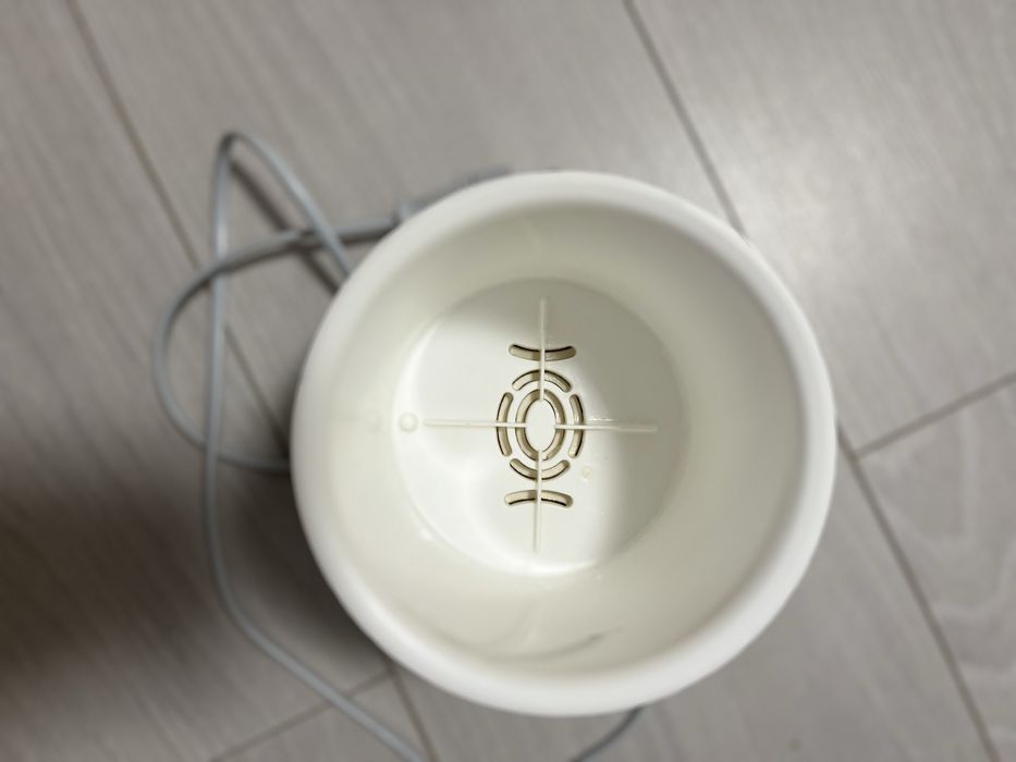 Підігрівач-стерилізатор електричний сенсорний BabyOno (б/у)