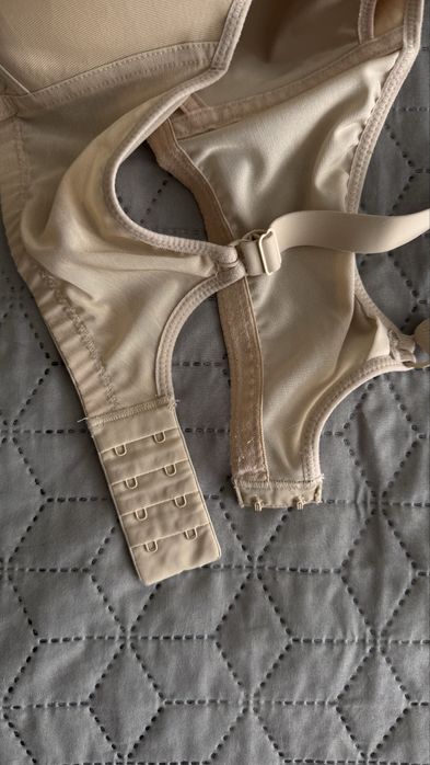 Бюстгальтер для годування Anita