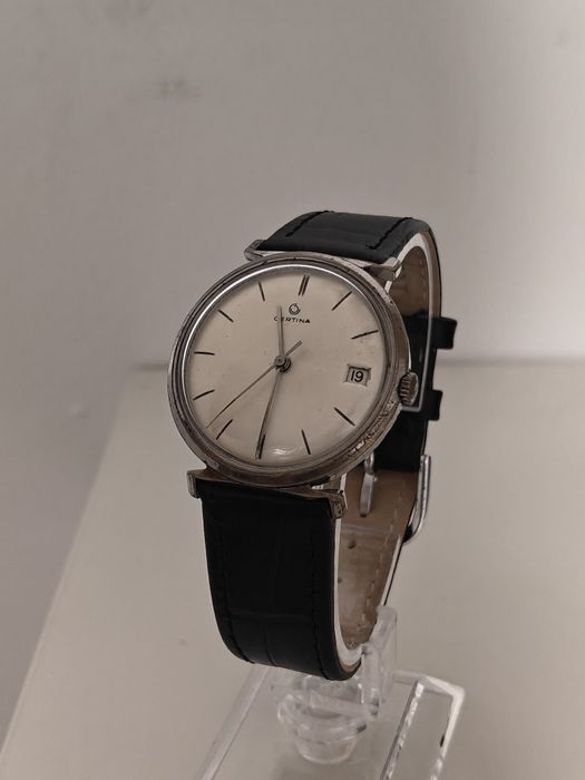 Relógios vintage vários preços