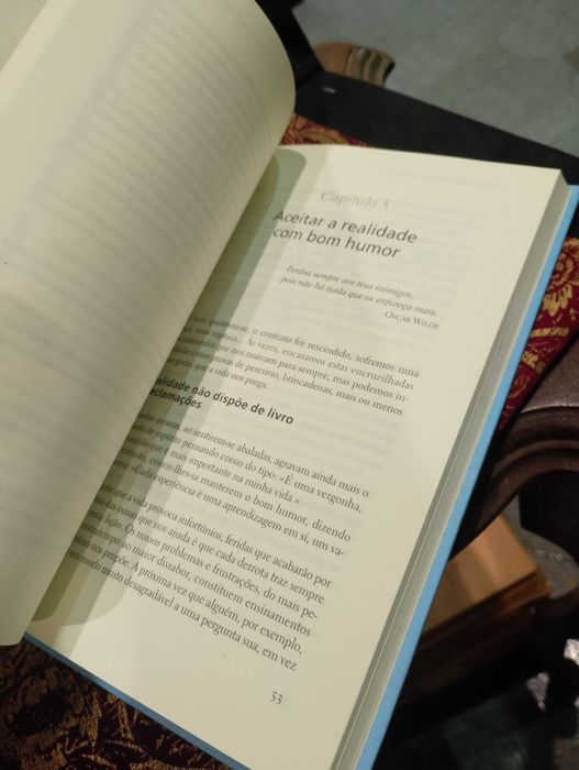 Como desenvolver o sentido de humor - Paz Torrabadella