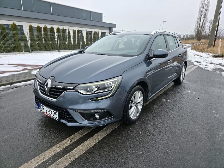 Wynajem długoterminowy lub na doby