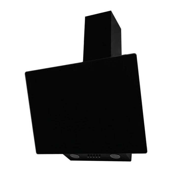 Витяжка кухонна наклонна Ventolux вытяжка кухонная наклонная угловая